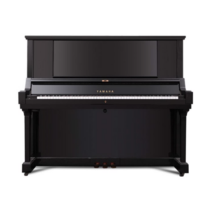 Yamaha Refurbished Upright Piano