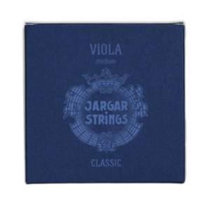 Jargar Classic Viola Strings