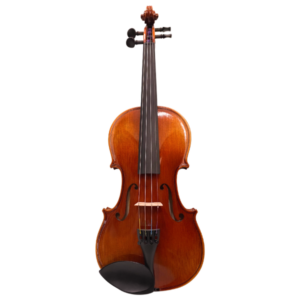 ARS Music Violin (Model No. 28)