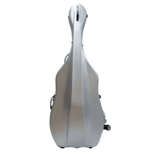 Anderson Double Bass Case