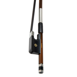 Marquise GS Bass Bow