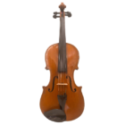 Vintage European Violin VN4779