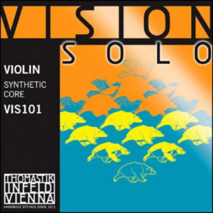 Thomastik-Infeld Vision Solo