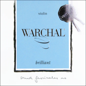 Warchal Brilliant vintage