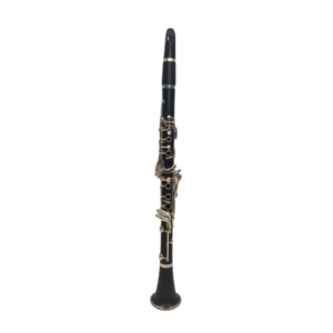 Second Hand Jupiter Clarinet JC700