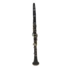 Secondhand Buffet Crampon Clarinet