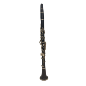 Secondhand Buffet Crampon Clarinet