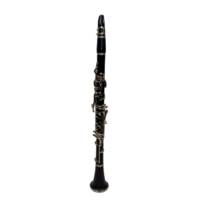 Jupiter JCL631 Clarinet (Second Hand)