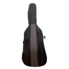 Anderson Double Bass Padded Bag