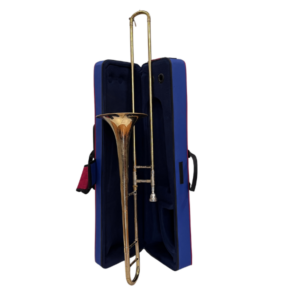 Conn Director Trombone (Second Hand)
