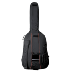 GEWA Prestige 12mm Double Bass Padded Bag