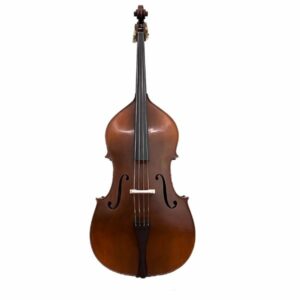 Paganini 500 Double Bass