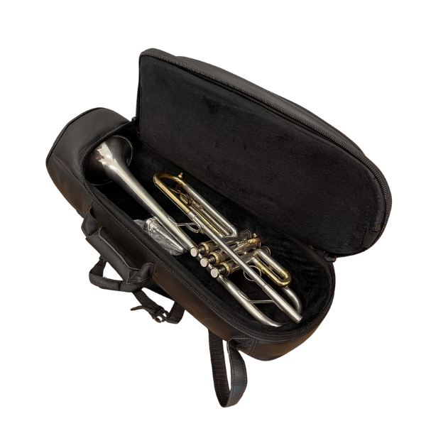 Sagawa Student Trumpet Second Hand WA Music Co