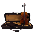 Paganini 1000 Series Viola Outfit