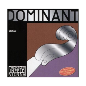 Thomastik Infeld ViennaDominant Viola Strings