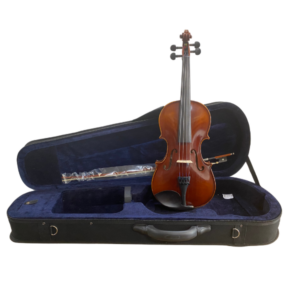 Secondhand Schumann Prodigy Viola