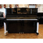 Yamaha UX1 Refurbished Upright Piano (SN4437293)