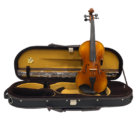 Paganini 1000 Series Violin Outfit