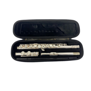 Yamaha 212 flute hotsell
