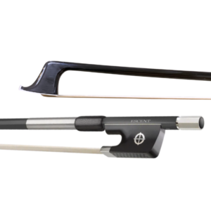 CodaBow Escent Cello Bow