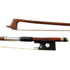 Finkel Bows