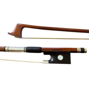 Finkel Bows