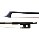 Musing Cello Bows