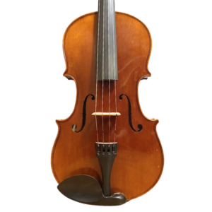 16" Sandner Intermediate Viola