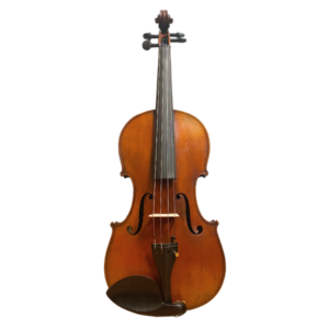 Vintage French Viola 15.5" Circa 1900's VA0001