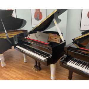 Yamaha-Refurbished-G2E-Grand-Piano