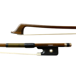 Schumann Brazilwood Cello Bow