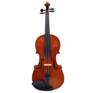 Jay Haide 101 Violin