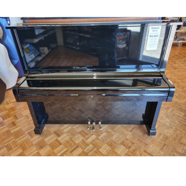 Kawai ns25 hotsell