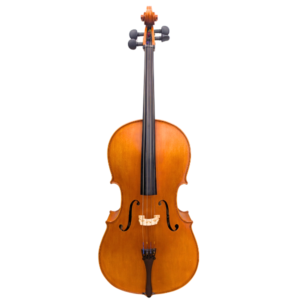 Secondhand-Sandner-Cello-1/2