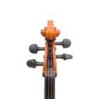 Secondhand-Sandner-Cello-1/2