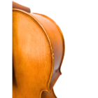 Secondhand-Sandner-Cello-1/2