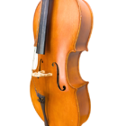 Secondhand-Sandner-Cello-1/2