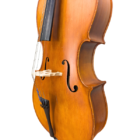 Secondhand-Sandner-Cello-