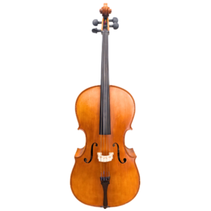 Secondhand-Sandner-Cello-