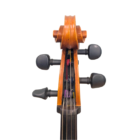 Secondhand-Sandner-Cello-