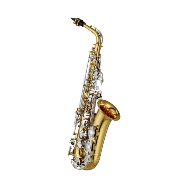YAS-26 Alto Saxophone