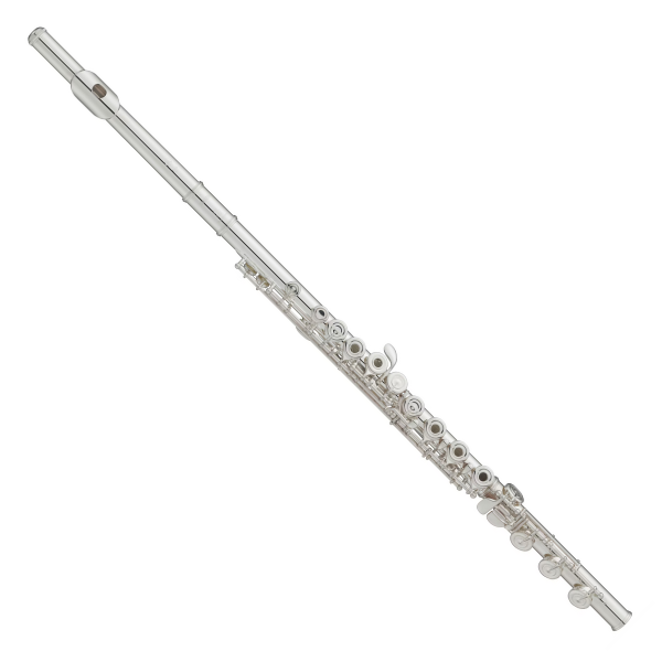 YFL472 Flute