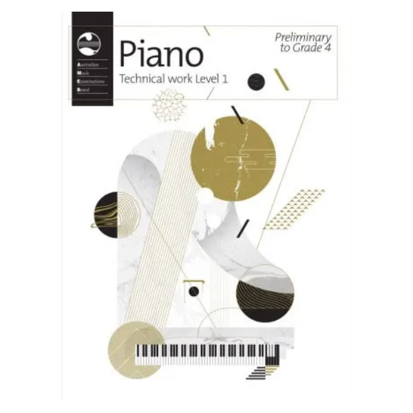 AMEB-Piano-Series-18-Technical-Prelim-to-Grade-4.