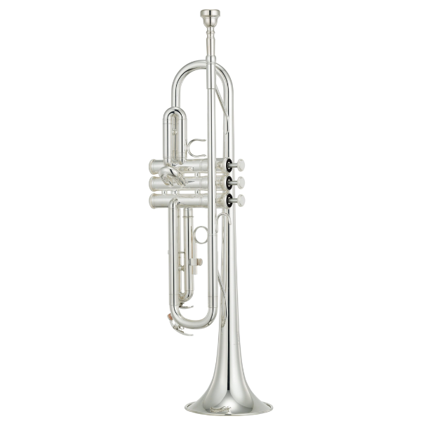 Yamaha YTR-2330S